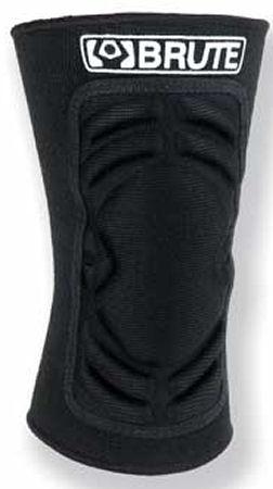 Youth Predator Kneepad